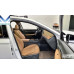 HYUNDAI SONATA (DN8) INSPIRATION 2.0 LPG 2021 HYUNDAI SONATA (DN8) INSPIRATION 2.0 LPG 2021